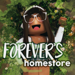 'forever