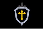 [TIRF] Order of Isakov