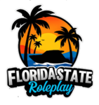 FLDRP : Whitelisted