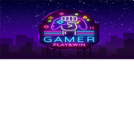gamers oficial group