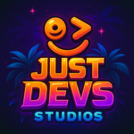 Just Devs Studios