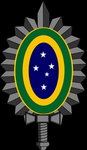 (PM) Polícia Militar