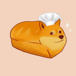 Bread lnc.
