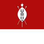 Zululululululululululululululululululululululululu