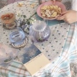 ✧