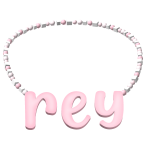 ♡ ꒰ rey 3.0