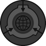 SCPF ]:[ Department of External Affairs