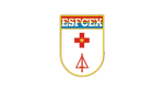 [EsFCEx] Escola de Saúde e Formação Complementar