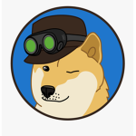 Robux I guess.
