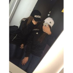 dis dude need's some robux