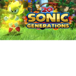 The Sonic Classic Group