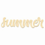 I make clothes -xblissgrouparmy-