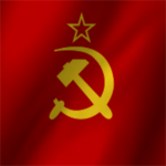 (СССР) Союз Советских Социалистических Республик