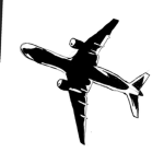 Luma Airways