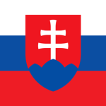 ‡ Slovаk Republic ‡