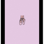 Diamond•Dolls•Flowers•Bloomers
