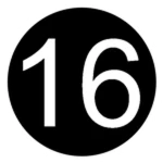 Secret 16