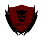 E.S Echo Squadron
