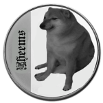 Slydog Economy