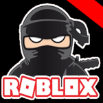 official Ninja