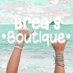 • Brea’s Boutique •