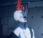AriZona tea_OUTFIT idea