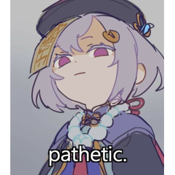 Arroz con leche (rice pudding) :D