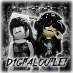 d1gitaloutlet