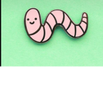 Worm Squad!!!