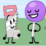 thepinkers