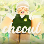 cheoul