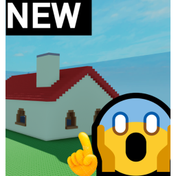 Nikolas's free admin