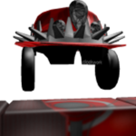 THX ROBLOX TEAM