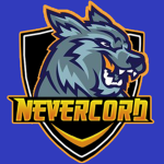 Nevercord