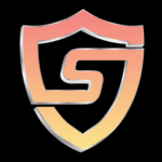 [ SP ] Specialized Combat Team