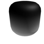 test, AND hi