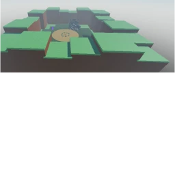 🎲 WEAPON RNG [PVP] ⚔️ icon