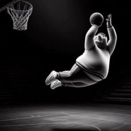 Evil Shooting game (warning evil)