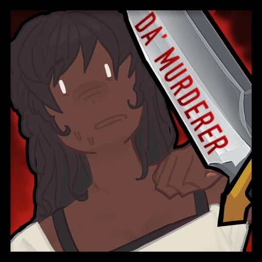 Icon updated