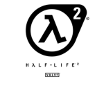 ROBLOX: Half-Life Genre