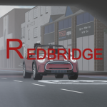 Official RedBridge