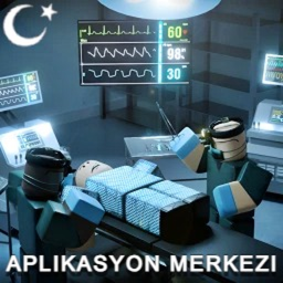 💼 Personel Başvuru Merkezi
