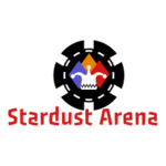 Stardust Arena Community