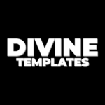 Divine Templates