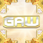 Golden Aguila Wrestling [GAW]