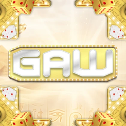 Group Icon