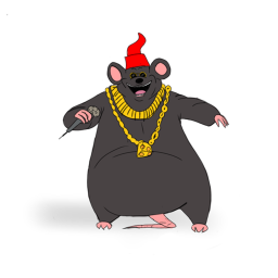 biggie cheese funeral