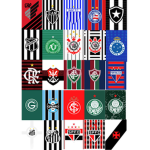 Los Times