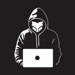 Pro Hackers Central