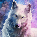 Wolfie111